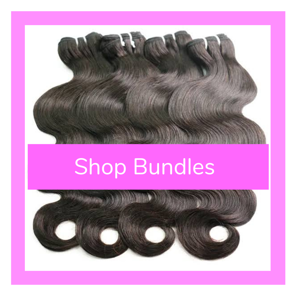 Shop All Bundles