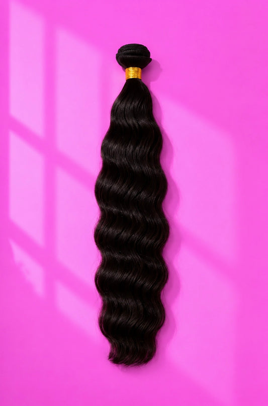 Bodywave Bundles